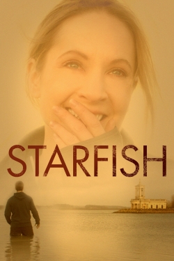 watch Starfish online free