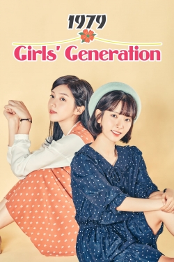 watch Girls' Generation 1979 online free