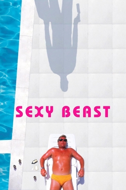 watch Sexy Beast online free