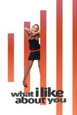 watch What I Like About You online free