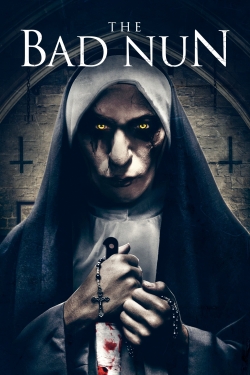 watch The Satanic Nun online free