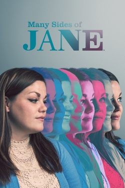 watch Many Sides of Jane online free