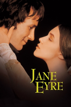 watch Jane Eyre online free