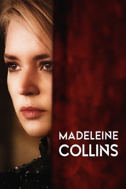 watch Madeleine Collins online free