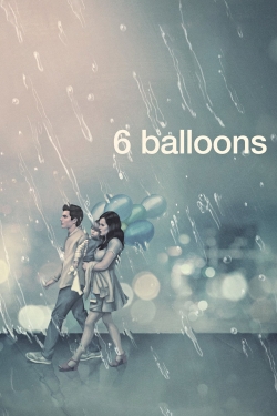watch 6 Balloons online free