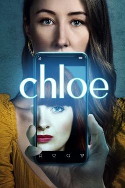 watch Chloe online free