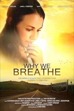 watch Why We Breathe online free