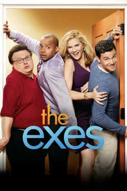 watch The Exes online free