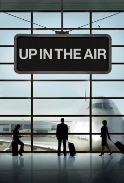 watch Up in the Air online free
