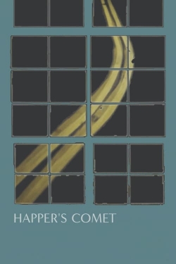 watch Happer's Comet online free