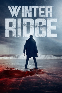 watch Winter Ridge online free