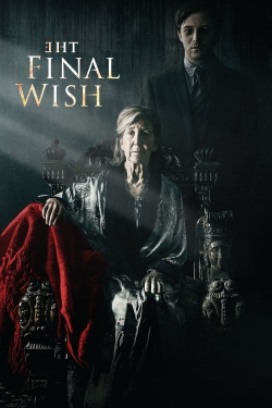 watch The Final Wish online free