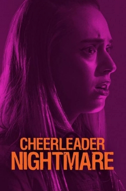 watch Cheerleader Nightmare online free