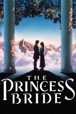 watch The Princess Bride online free