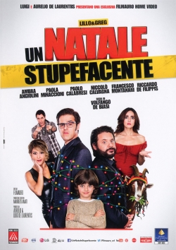 watch Un Natale stupefacente online free