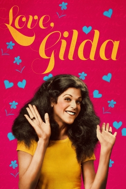 watch Love, Gilda online free