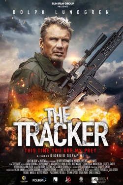 watch The Tracker online free