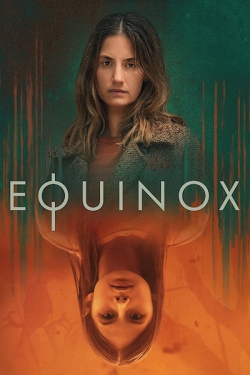 watch Equinox online free