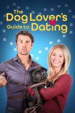 watch The Dog Lover's Guide to Dating online free