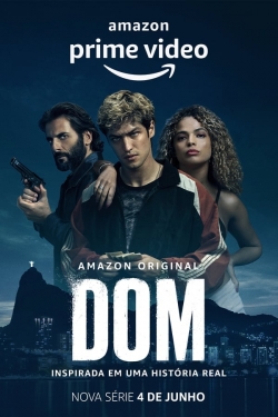 watch DOM online free
