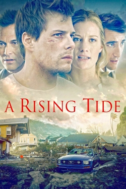 watch A Rising Tide online free