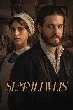 watch Semmelweis online free