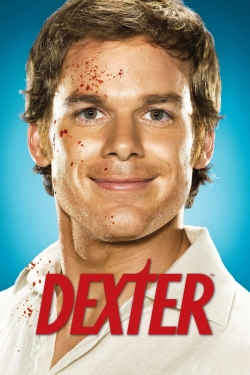 watch Dexter online free