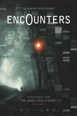watch Encounters online free
