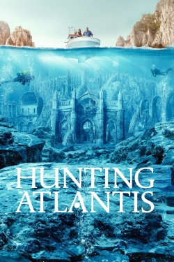 watch Hunting Atlantis online free