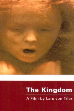 watch The Kingdom online free