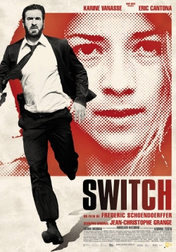 watch Switch online free