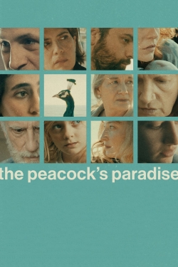 watch Peacock’s Paradise online free