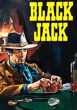 watch Black Jack online free