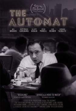 watch The Automat online free