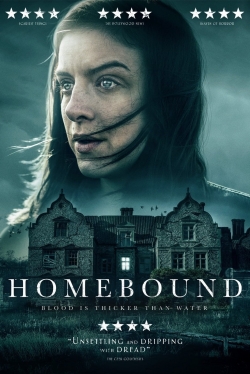 watch Homebound online free