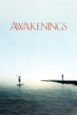 watch Awakenings online free