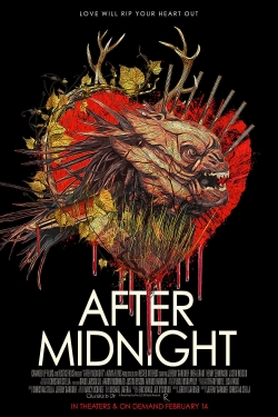 watch After Midnight online free