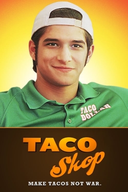 watch Taco Shop online free
