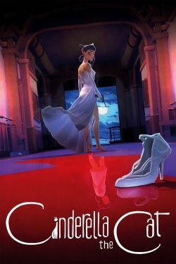 watch Cinderella the Cat online free