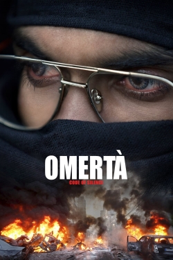 watch Omerta online free