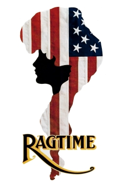 watch Ragtime online free
