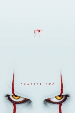 watch It Chapter Two online free