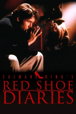 watch Red Shoe Diaries online free