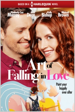 watch Art of Falling in Love online free