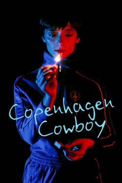 watch Copenhagen Cowboy online free