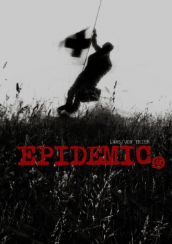watch Epidemic online free