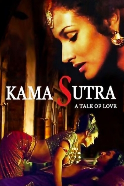 watch Kama Sutra - A Tale of Love online free