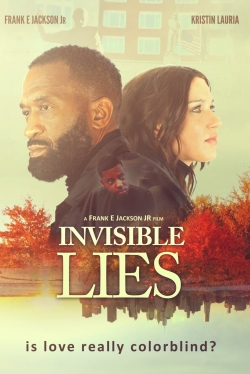 watch Invisible Lies online free