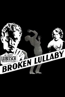 watch The Broken Lullaby online free