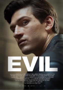 watch Evil online free